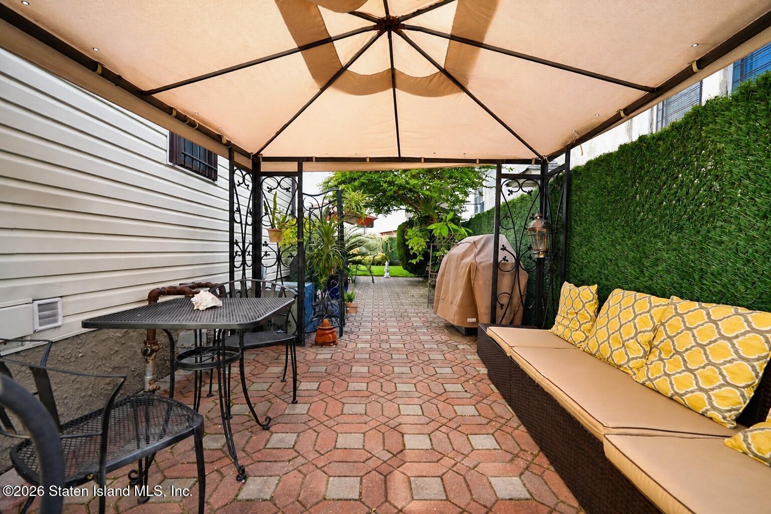 152 Cedar Avenue, Staten Island, NY, 10305 image 38