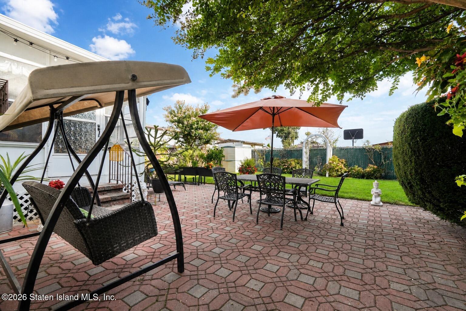 152 Cedar Avenue, Staten Island, NY, 10305 image 40