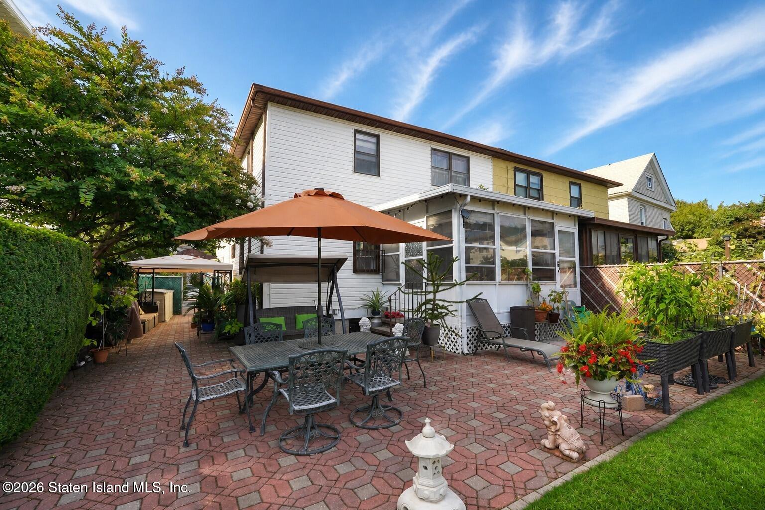152 Cedar Avenue, Staten Island, NY, 10305 image 41