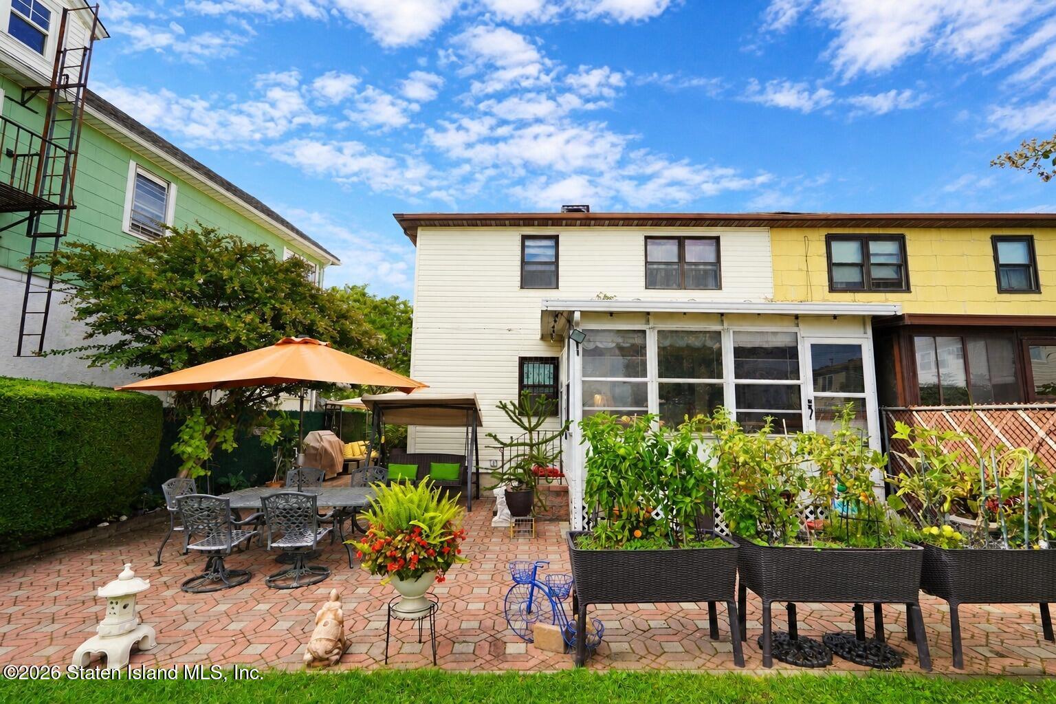 152 Cedar Avenue, Staten Island, NY, 10305 image 42