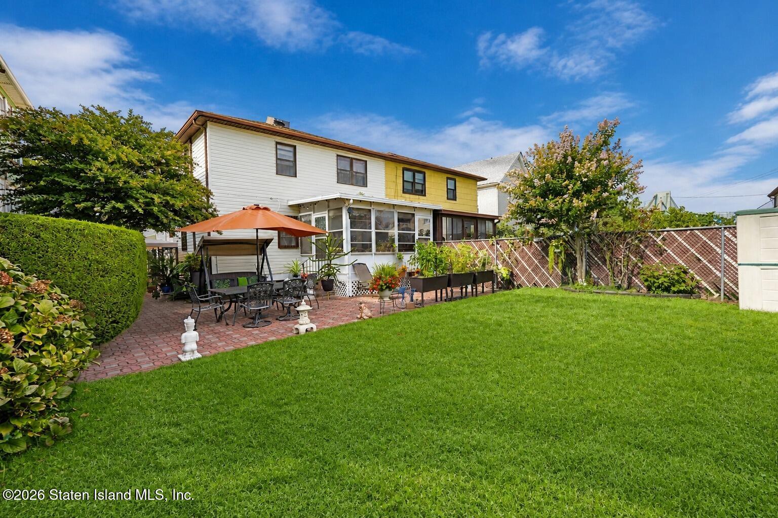 152 Cedar Avenue, Staten Island, NY, 10305 image 43