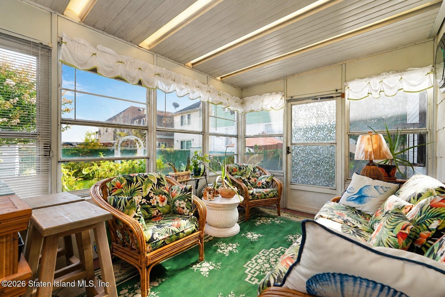 152 Cedar Avenue, Staten Island, NY, 10305 image 37
