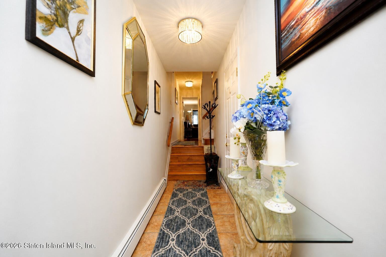 152 Cedar Avenue, Staten Island, NY, 10305