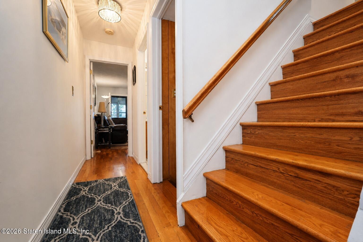 152 Cedar Avenue Image 2