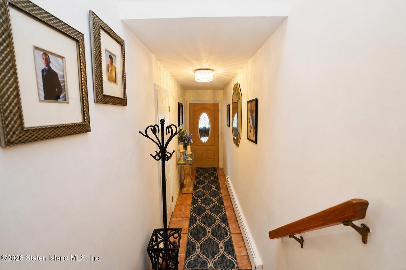 152 Cedar Avenue Image 4