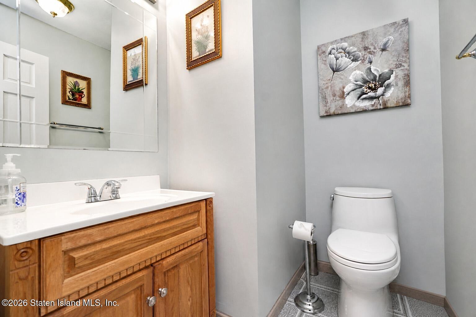 152 Cedar Avenue, Staten Island, NY, 10305 image 30