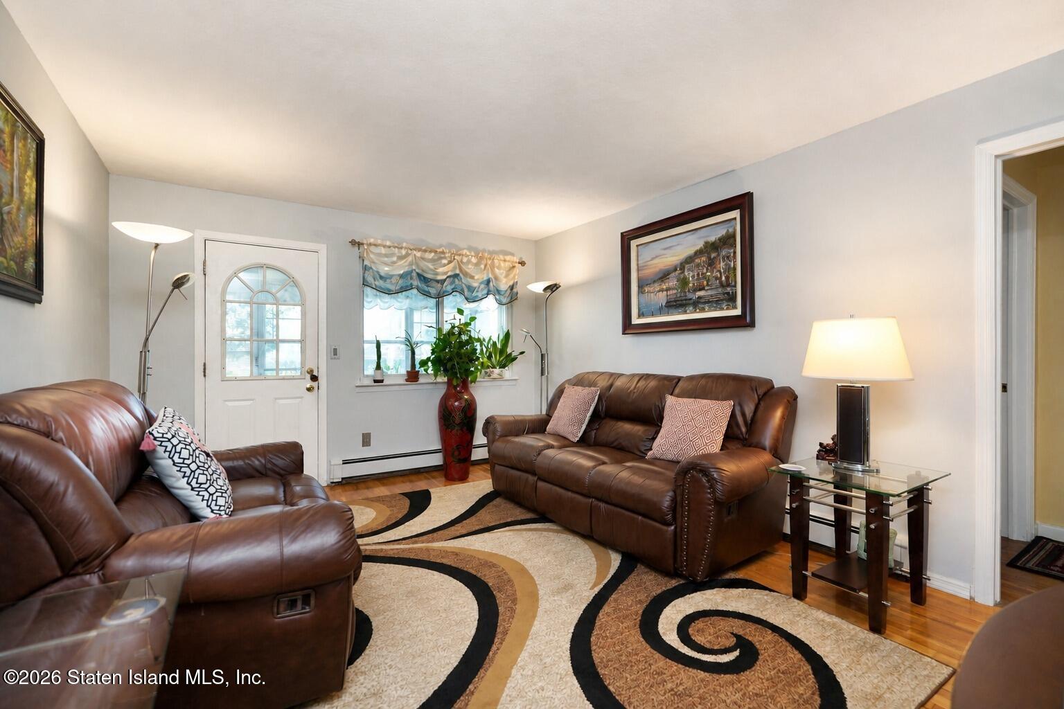 152 Cedar Avenue Image 5
