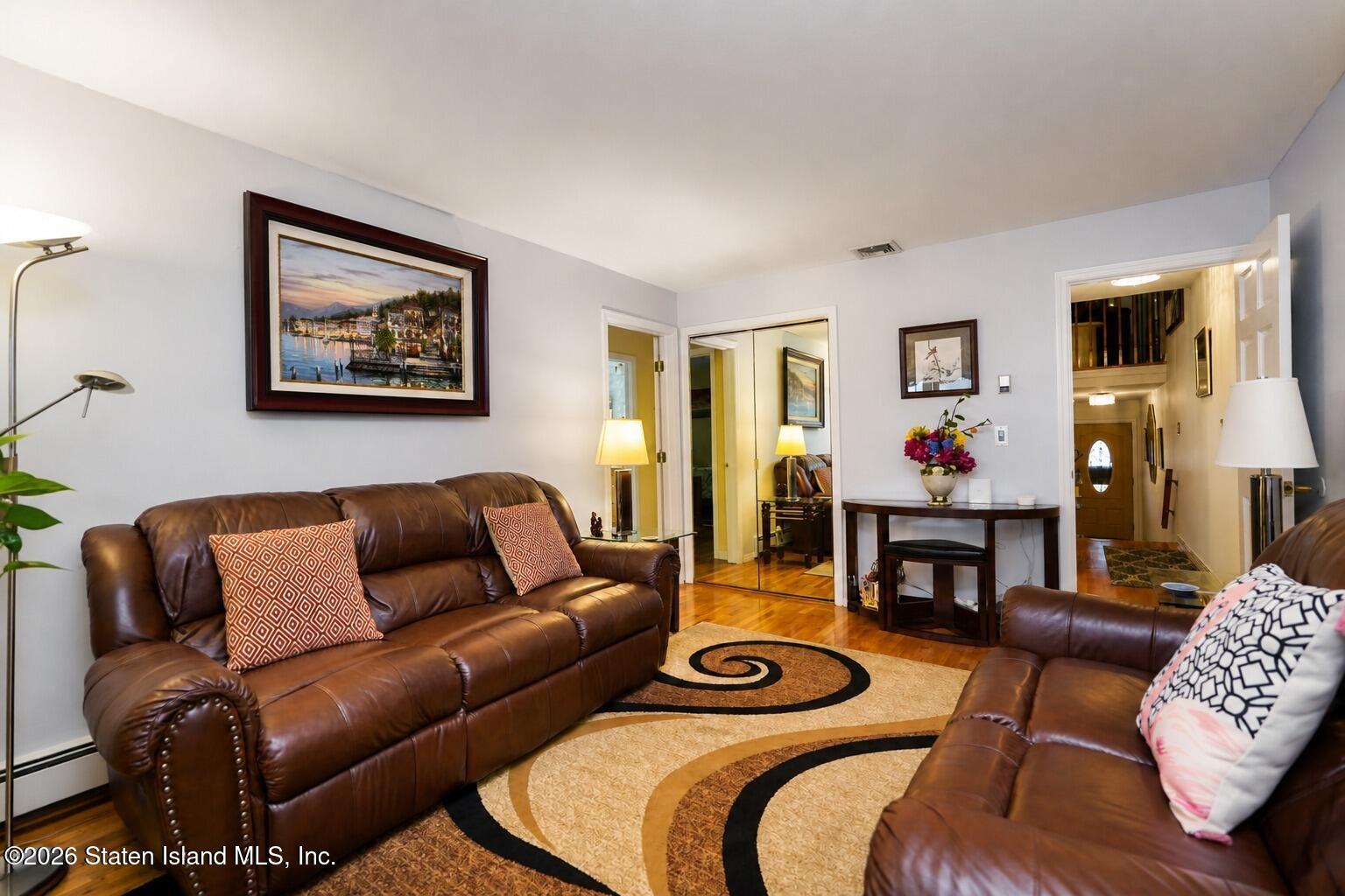 152 Cedar Avenue, Staten Island, NY, 10305 image 6