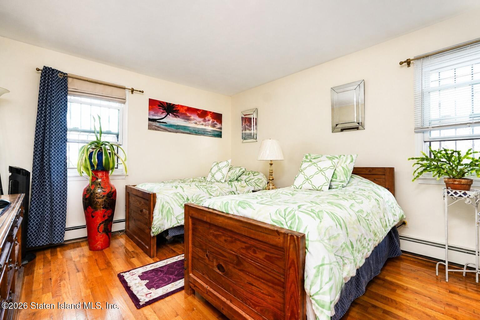 152 Cedar Avenue, Staten Island, NY, 10305 image 18