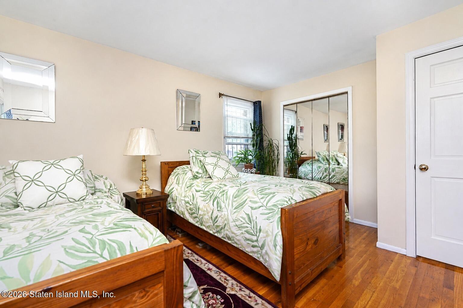 152 Cedar Avenue, Staten Island, NY, 10305 image 19