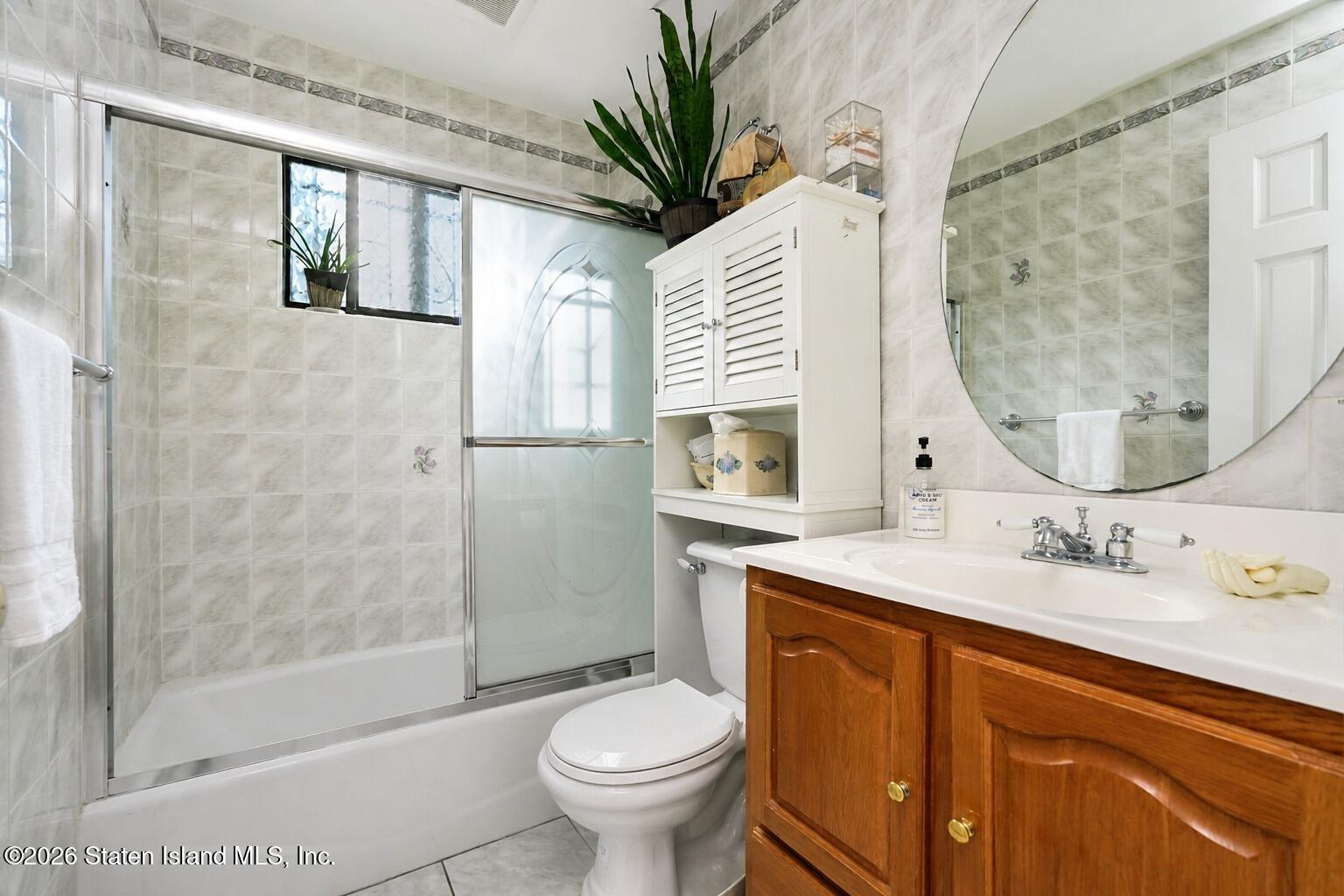 152 Cedar Avenue, Staten Island, NY, 10305 image 31