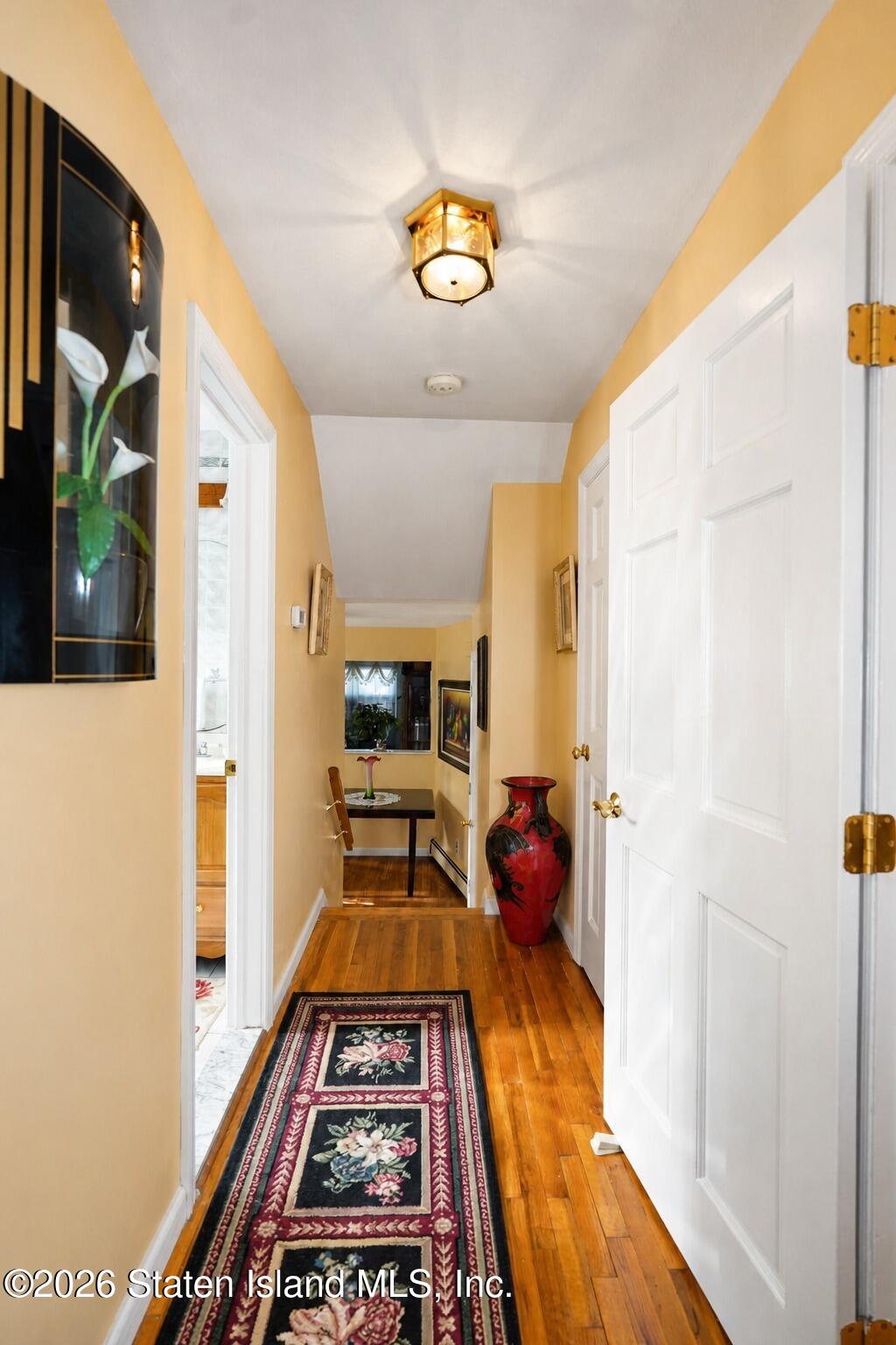152 Cedar Avenue, Staten Island, NY, 10305 image 24