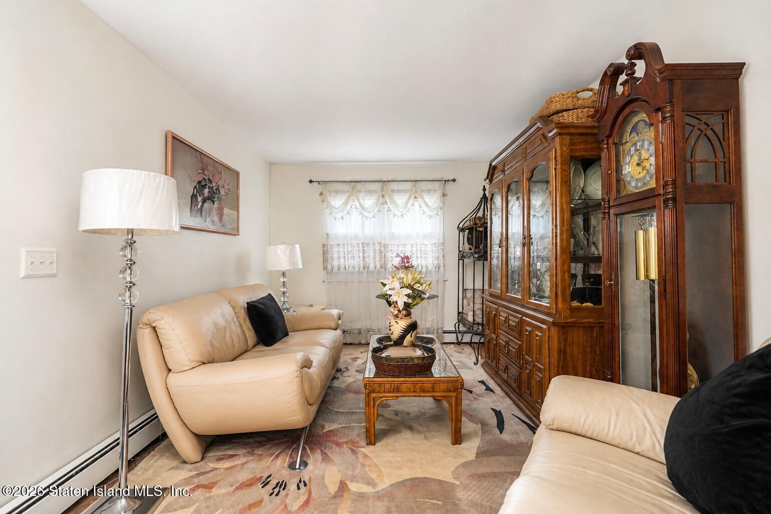 152 Cedar Avenue, Staten Island, NY, 10305 image 27