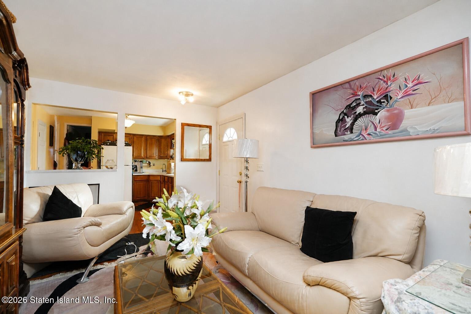 152 Cedar Avenue, Staten Island, NY, 10305 image 28