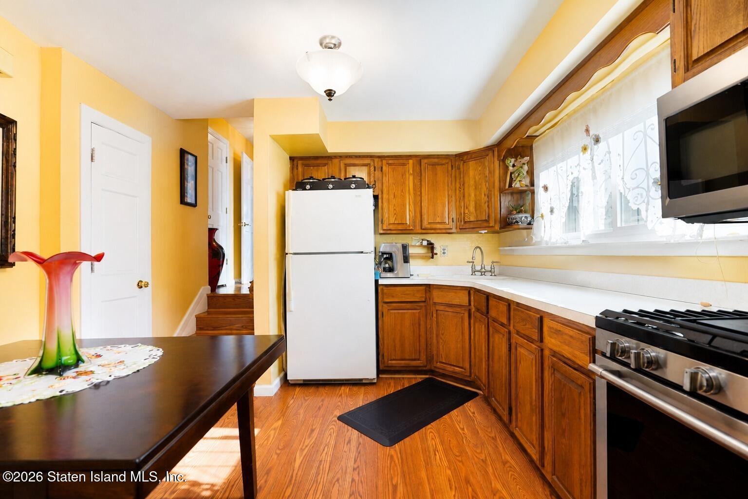 152 Cedar Avenue, Staten Island, NY, 10305 image 23