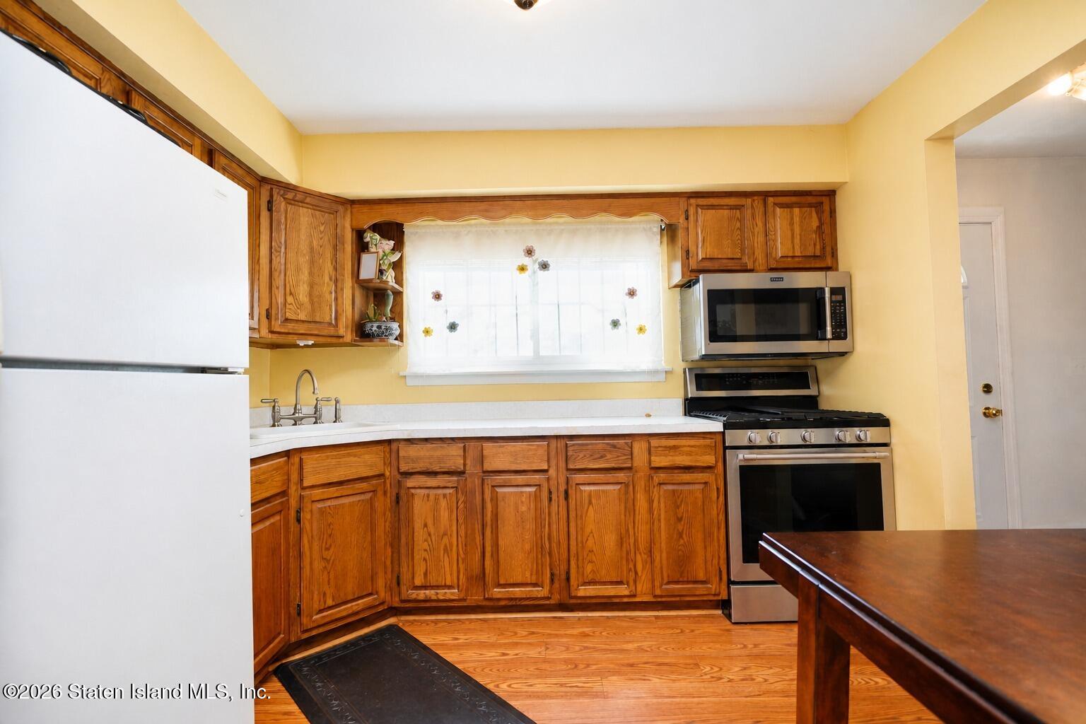 152 Cedar Avenue, Staten Island, NY, 10305 image 25