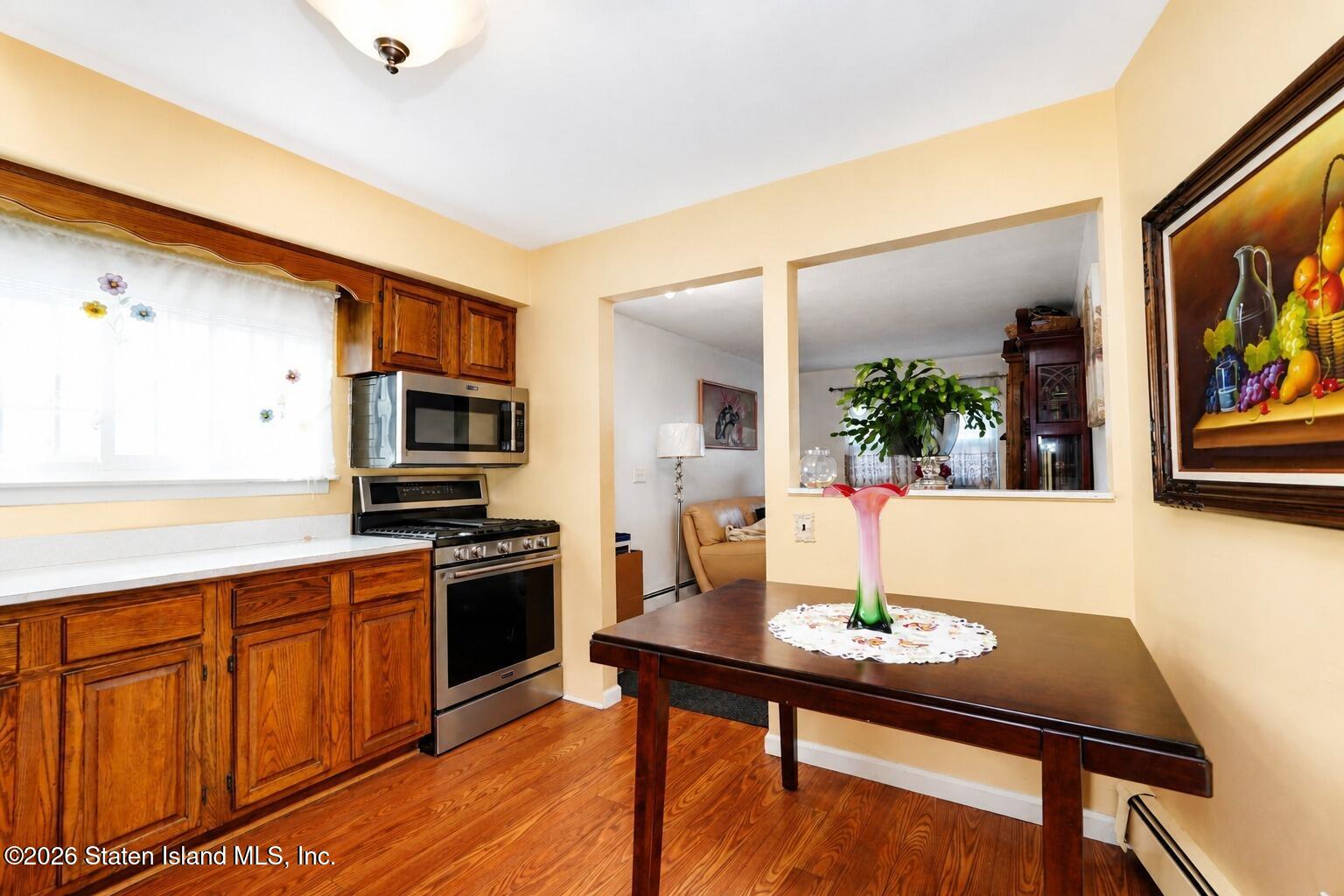 152 Cedar Avenue, Staten Island, NY, 10305 image 26