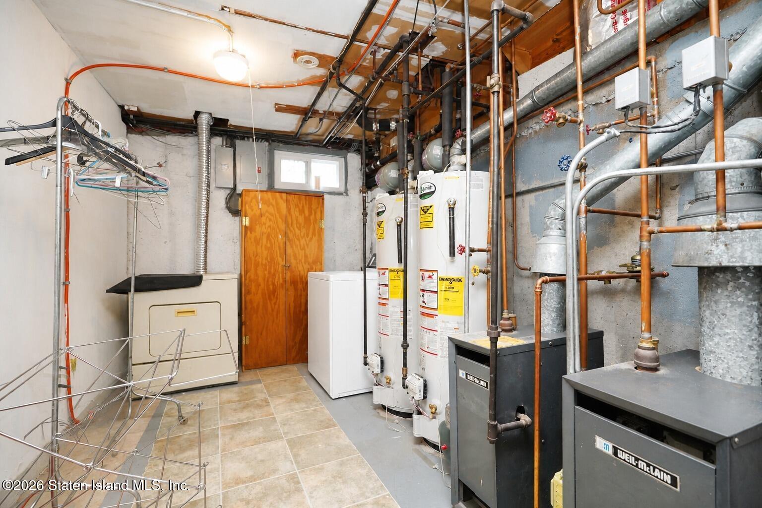 152 Cedar Avenue, Staten Island, NY, 10305 image 34