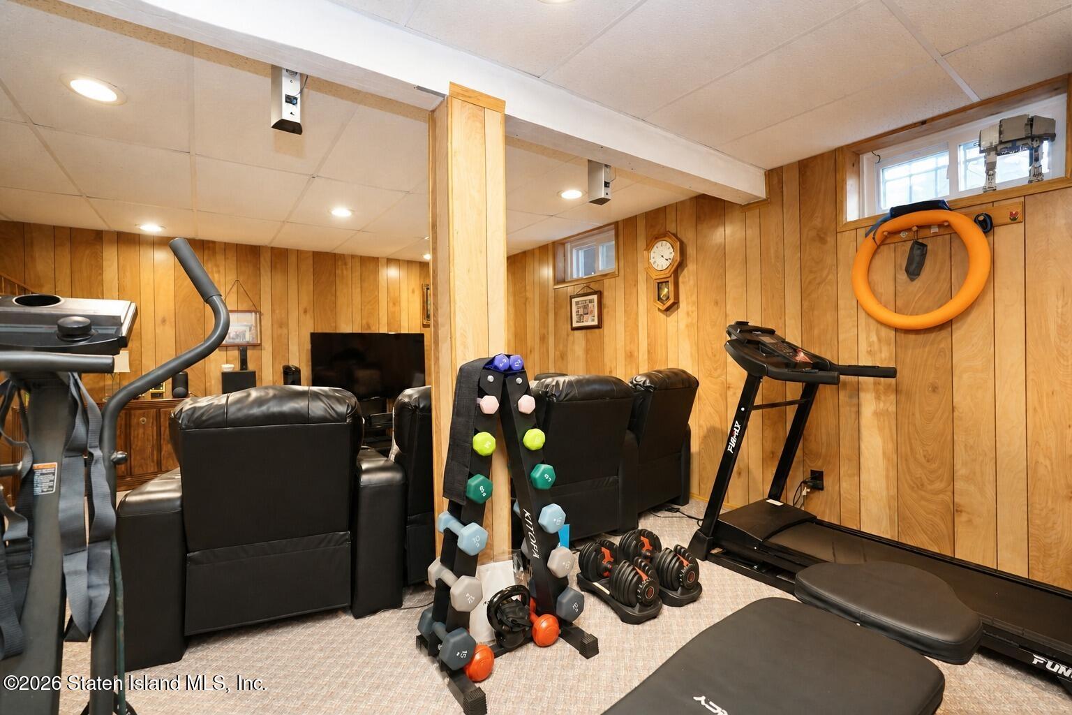 152 Cedar Avenue, Staten Island, NY, 10305 image 33