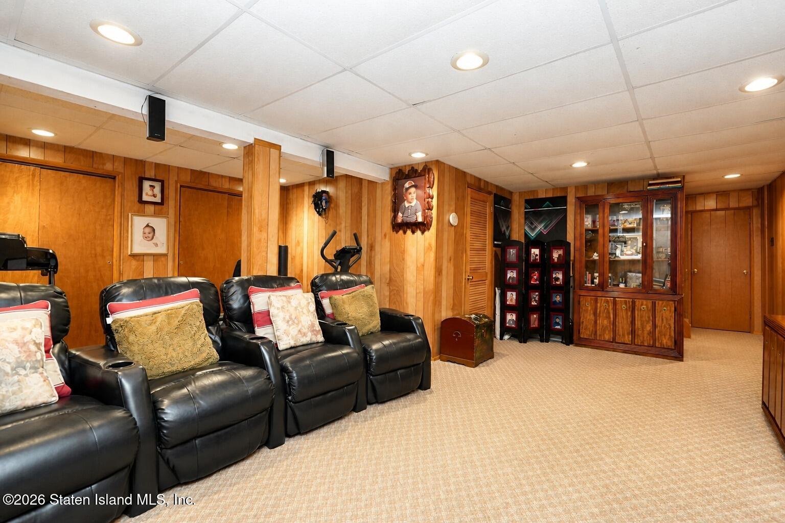 152 Cedar Avenue, Staten Island, NY, 10305 image 35