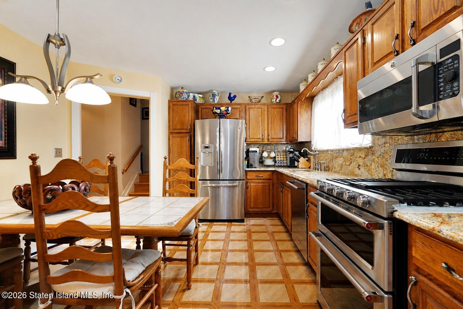 152 Cedar Avenue, Staten Island, NY, 10305 image 8