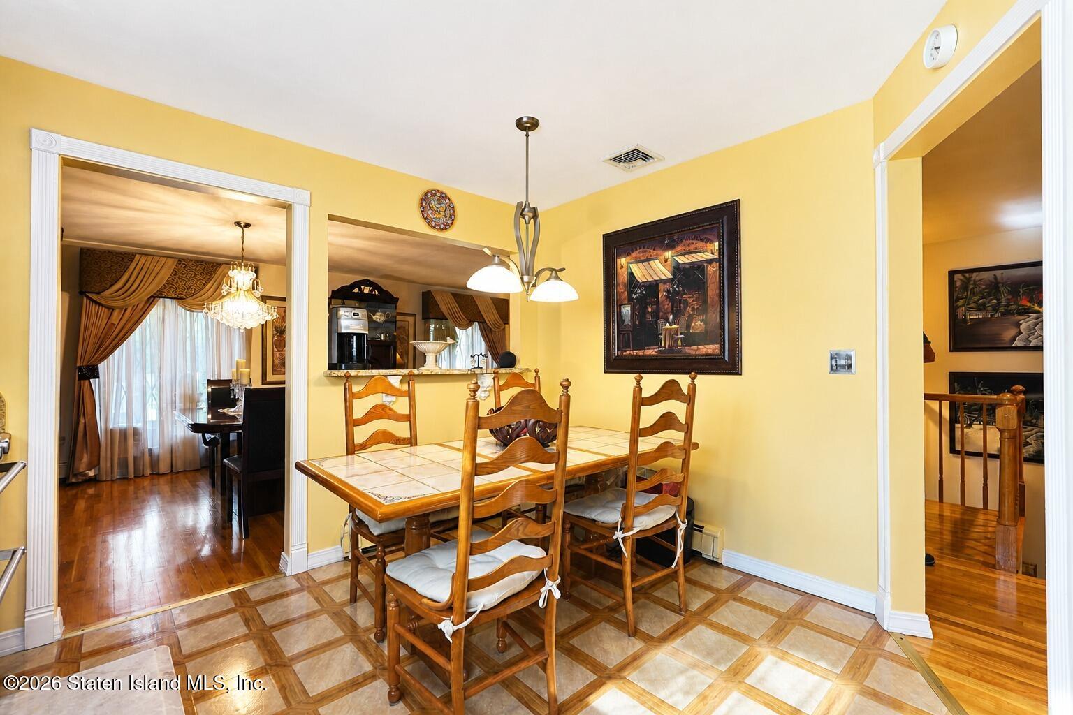 152 Cedar Avenue, Staten Island, NY, 10305 image 10