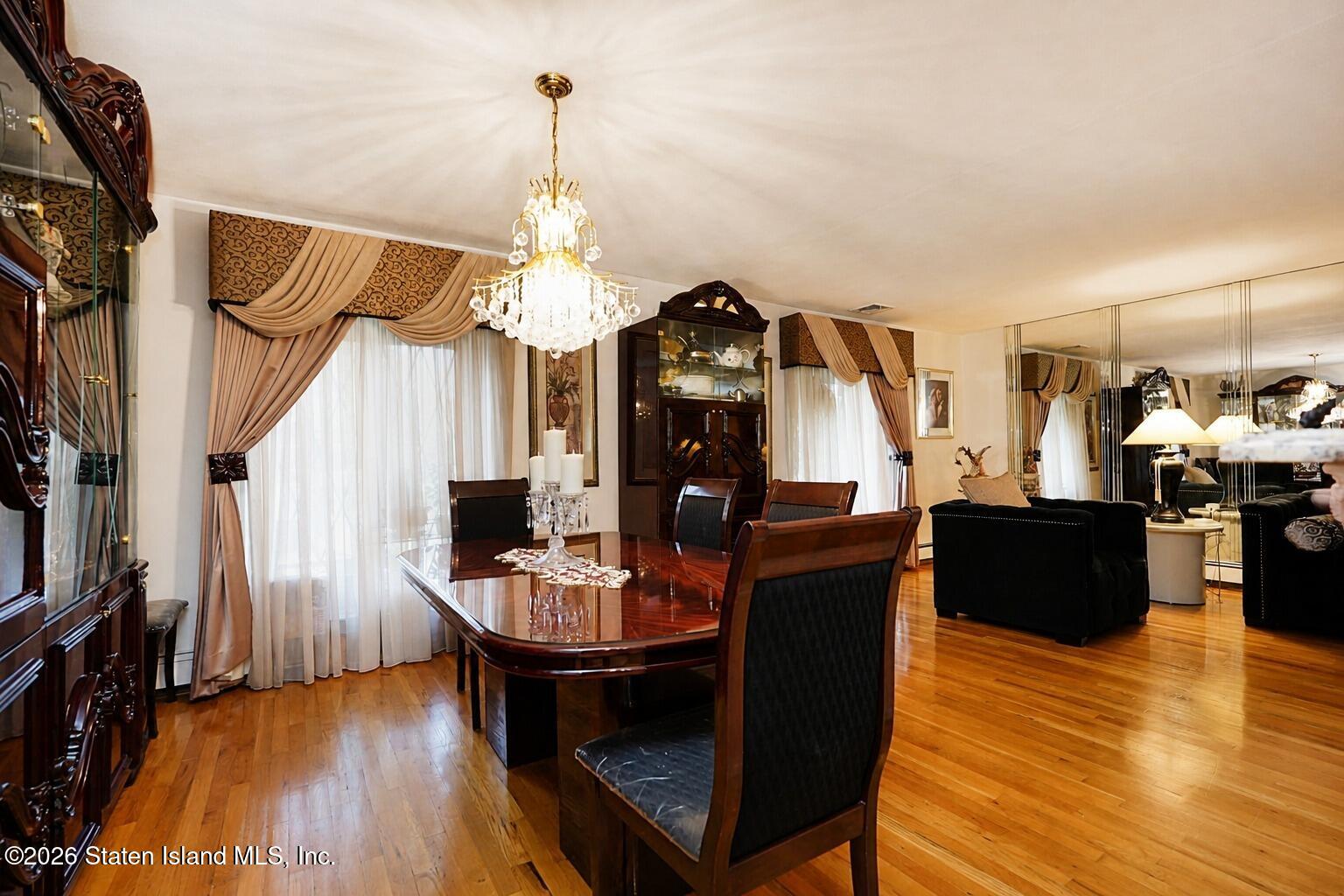 152 Cedar Avenue, Staten Island, NY, 10305 image 12