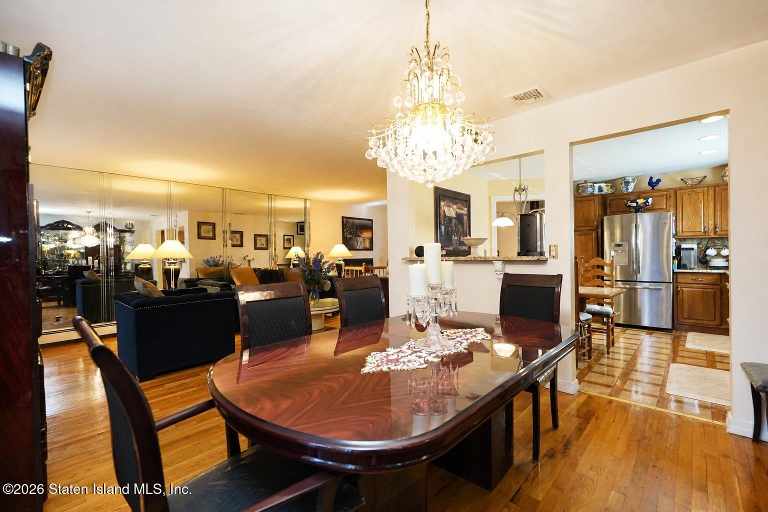 152 Cedar Avenue, Staten Island, NY, 10305 image 14