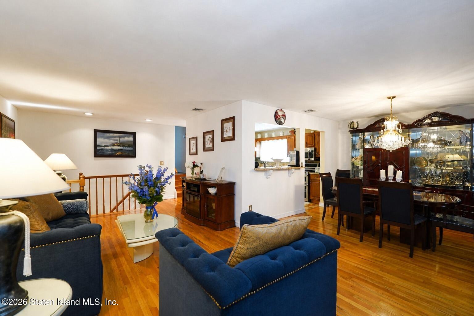 152 Cedar Avenue, Staten Island, NY, 10305 image 13