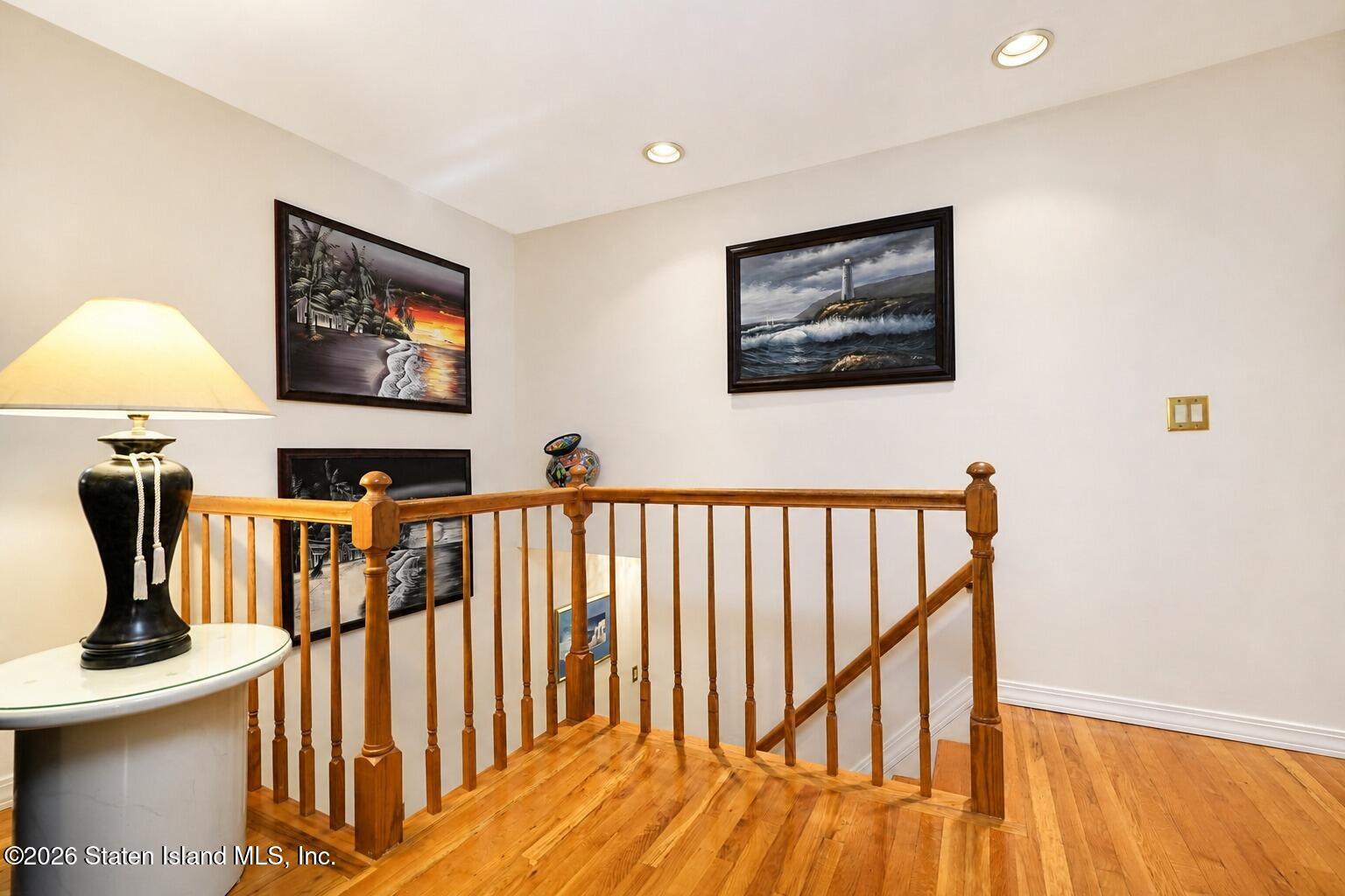 152 Cedar Avenue, Staten Island, NY, 10305 image 11
