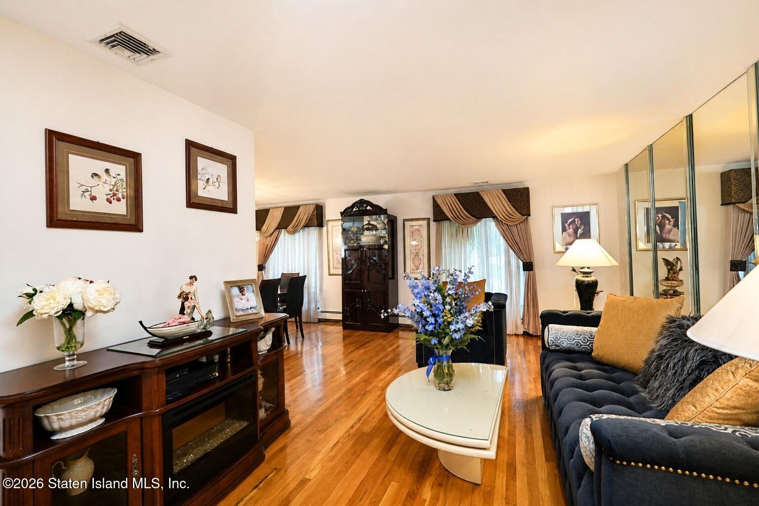 152 Cedar Avenue, Staten Island, NY, 10305 image 15