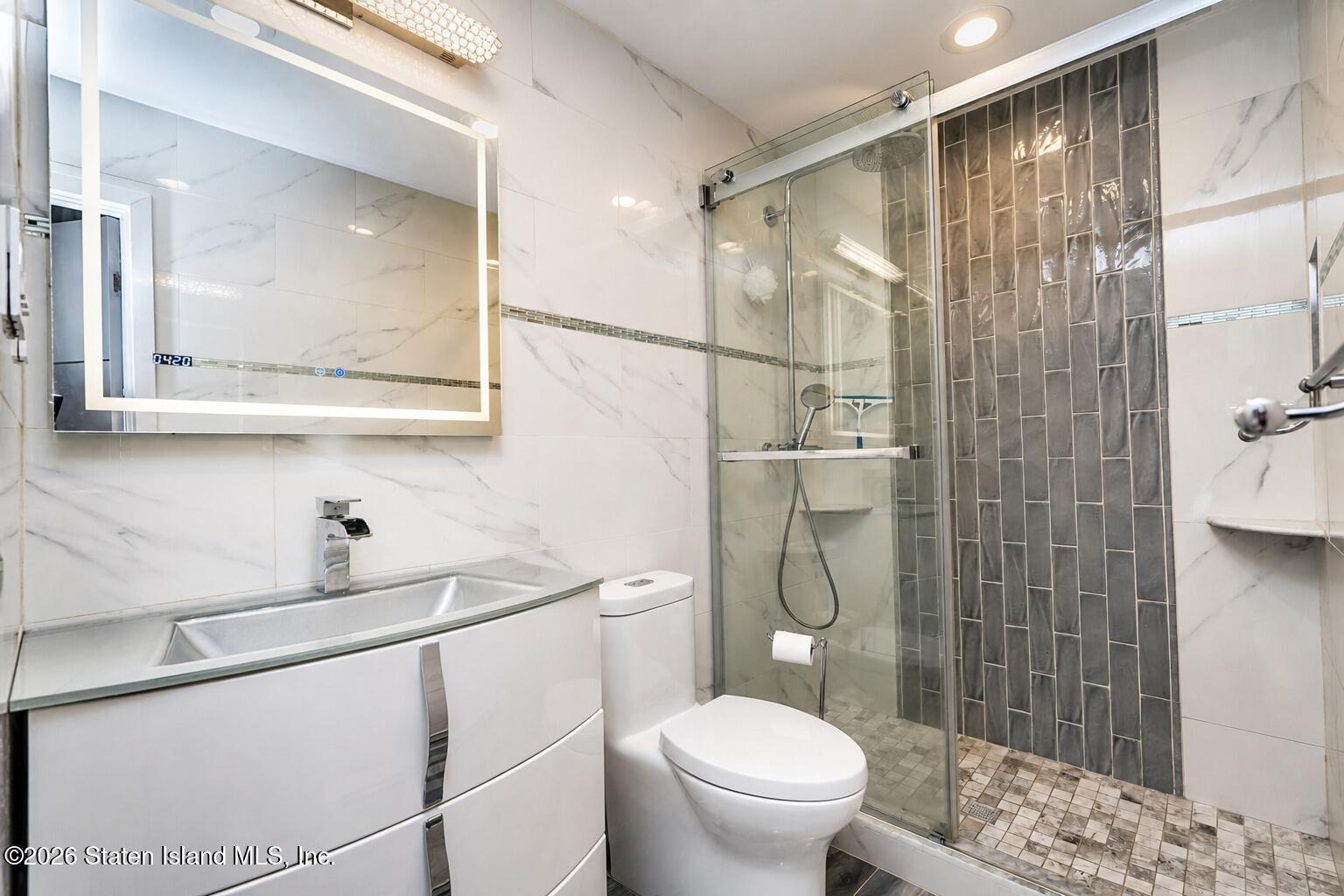 152 Cedar Avenue, Staten Island, NY, 10305 image 22