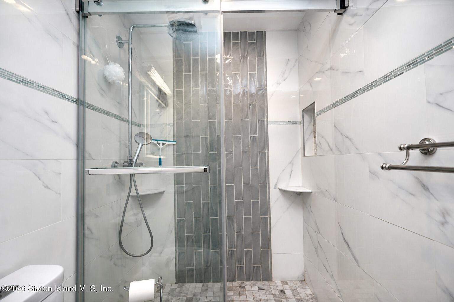 152 Cedar Avenue, Staten Island, NY, 10305 image 32