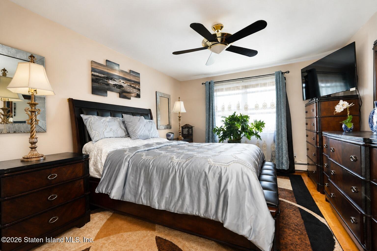 152 Cedar Avenue, Staten Island, NY, 10305 image 17