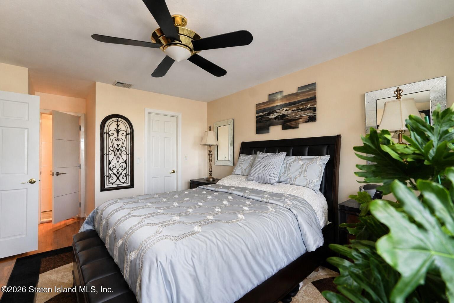 152 Cedar Avenue, Staten Island, NY, 10305 image 16