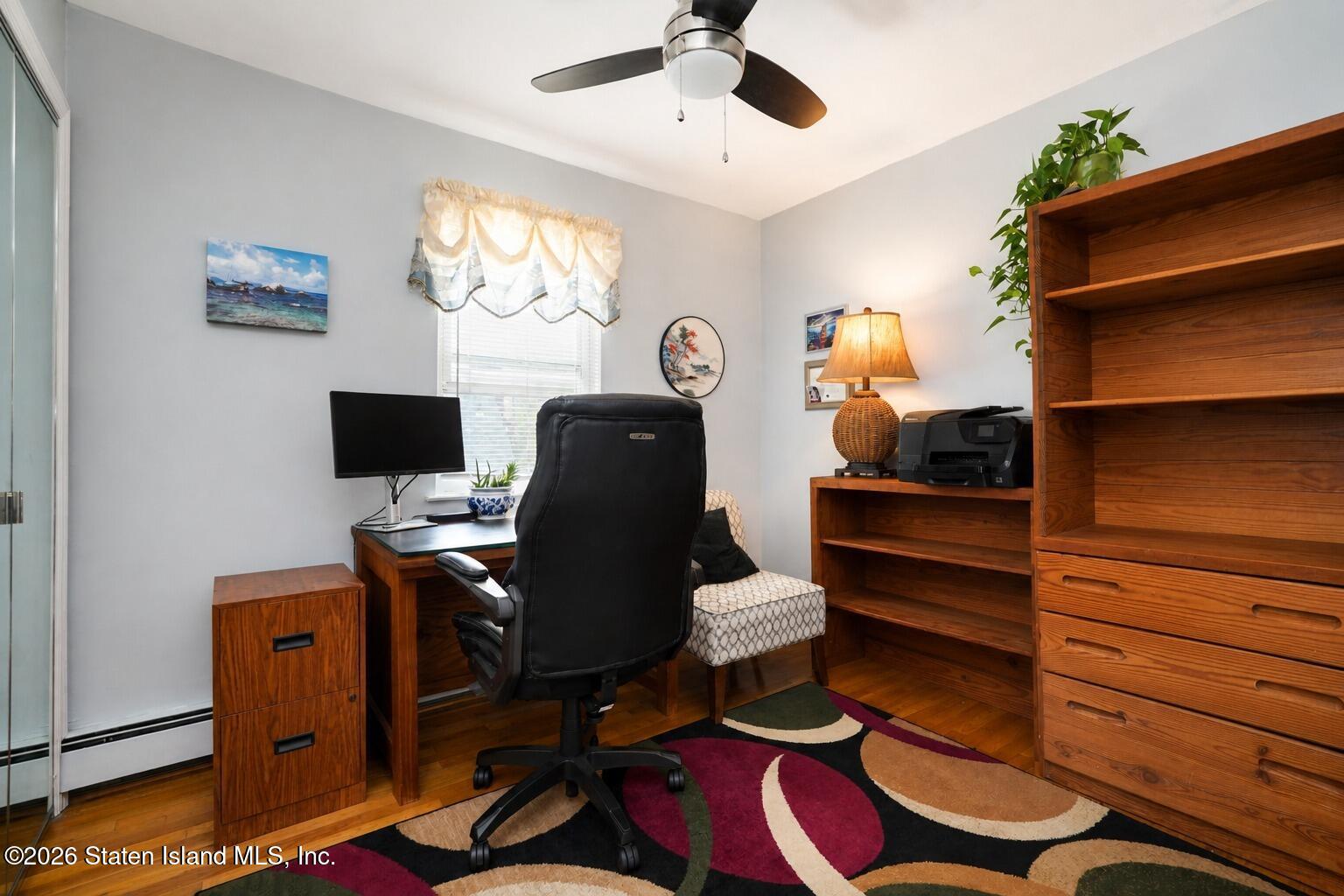 152 Cedar Avenue, Staten Island, NY, 10305 image 29
