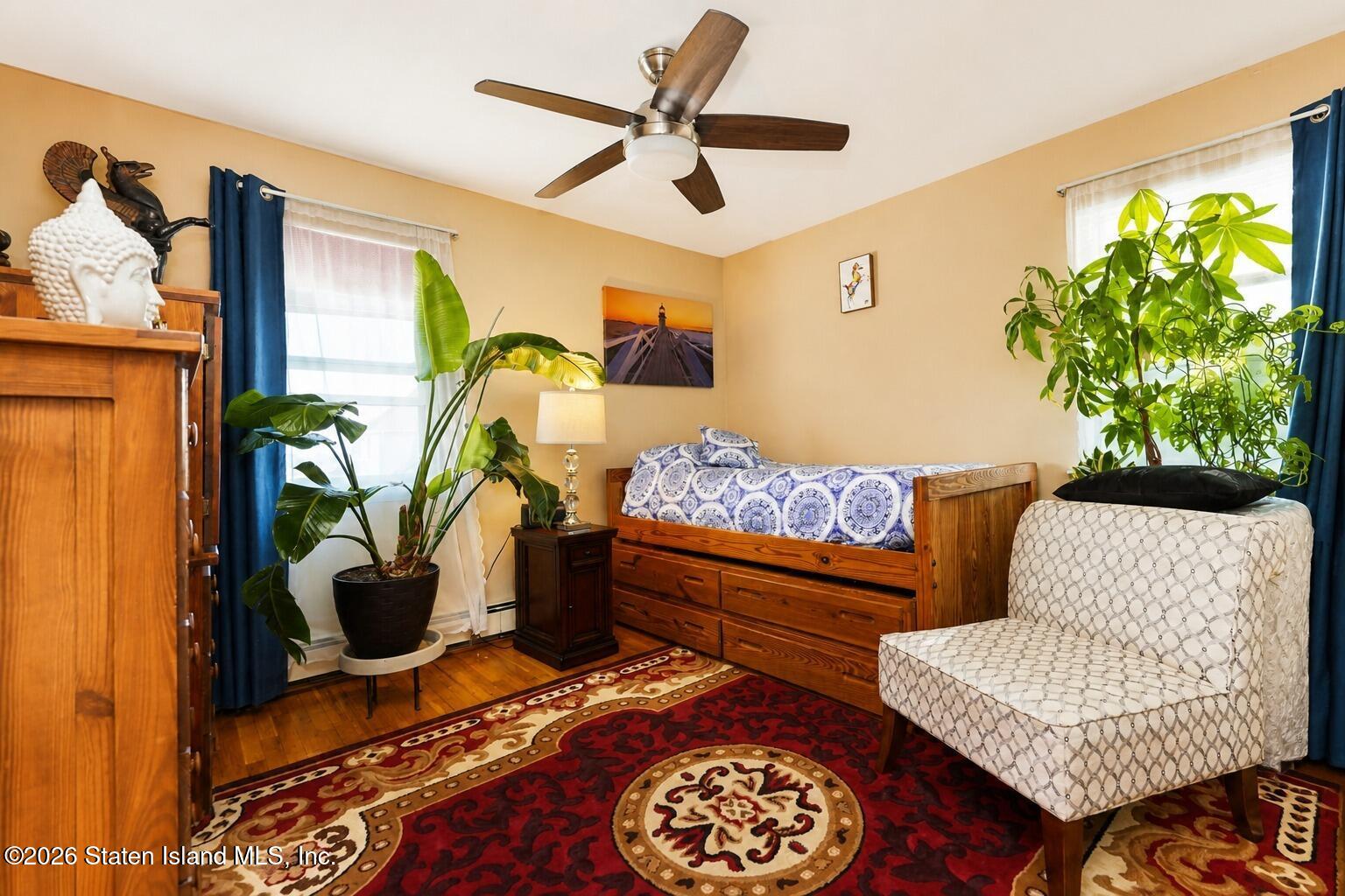 152 Cedar Avenue, Staten Island, NY, 10305 image 20