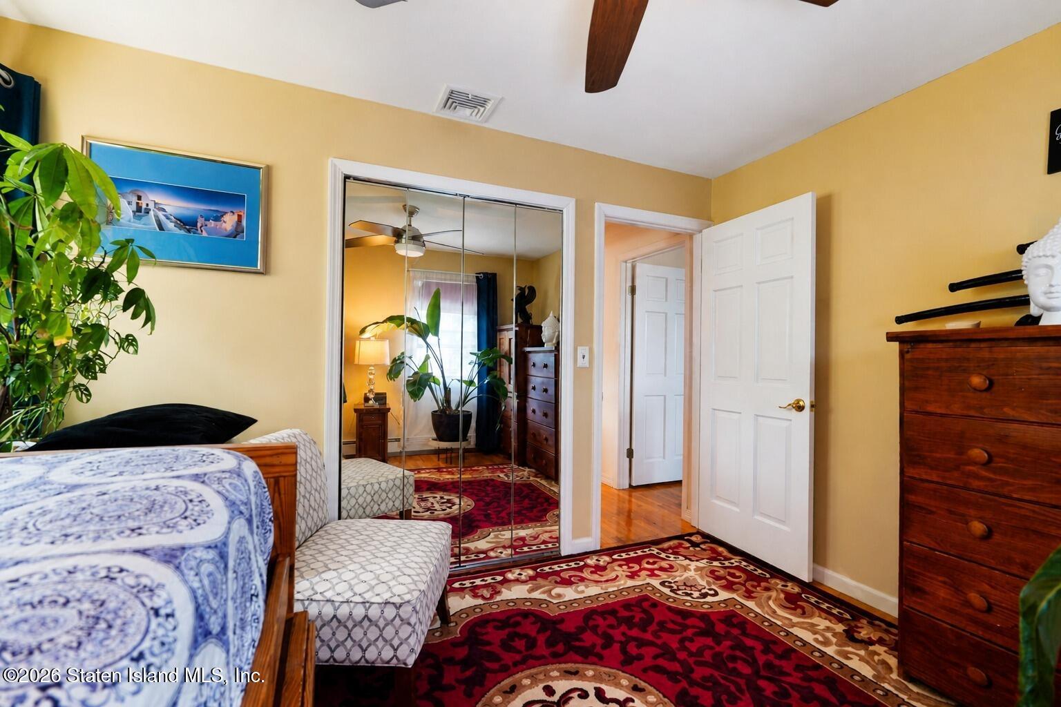 152 Cedar Avenue, Staten Island, NY, 10305 image 21