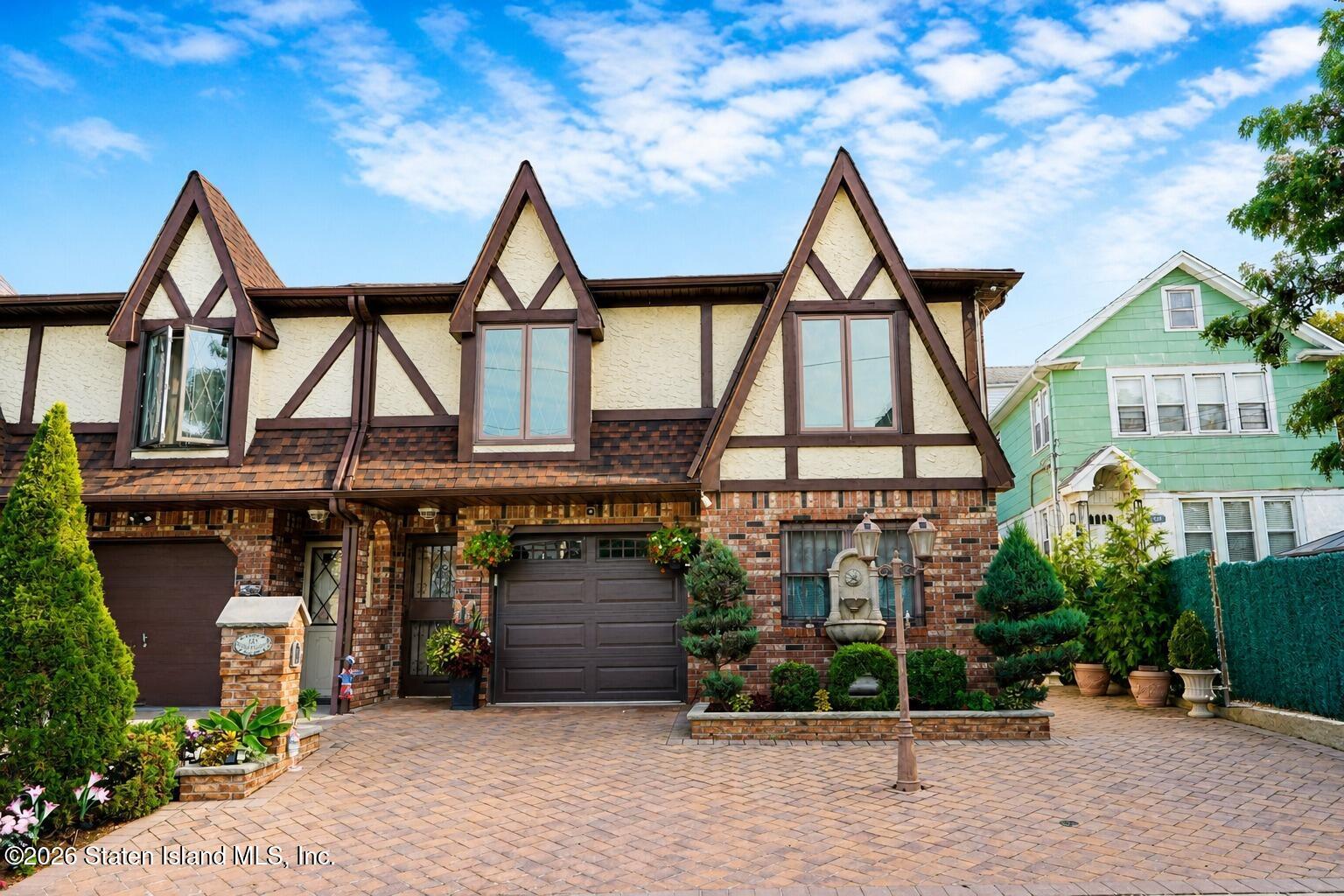 152 Cedar Avenue, Staten Island, NY, 10305 image 44