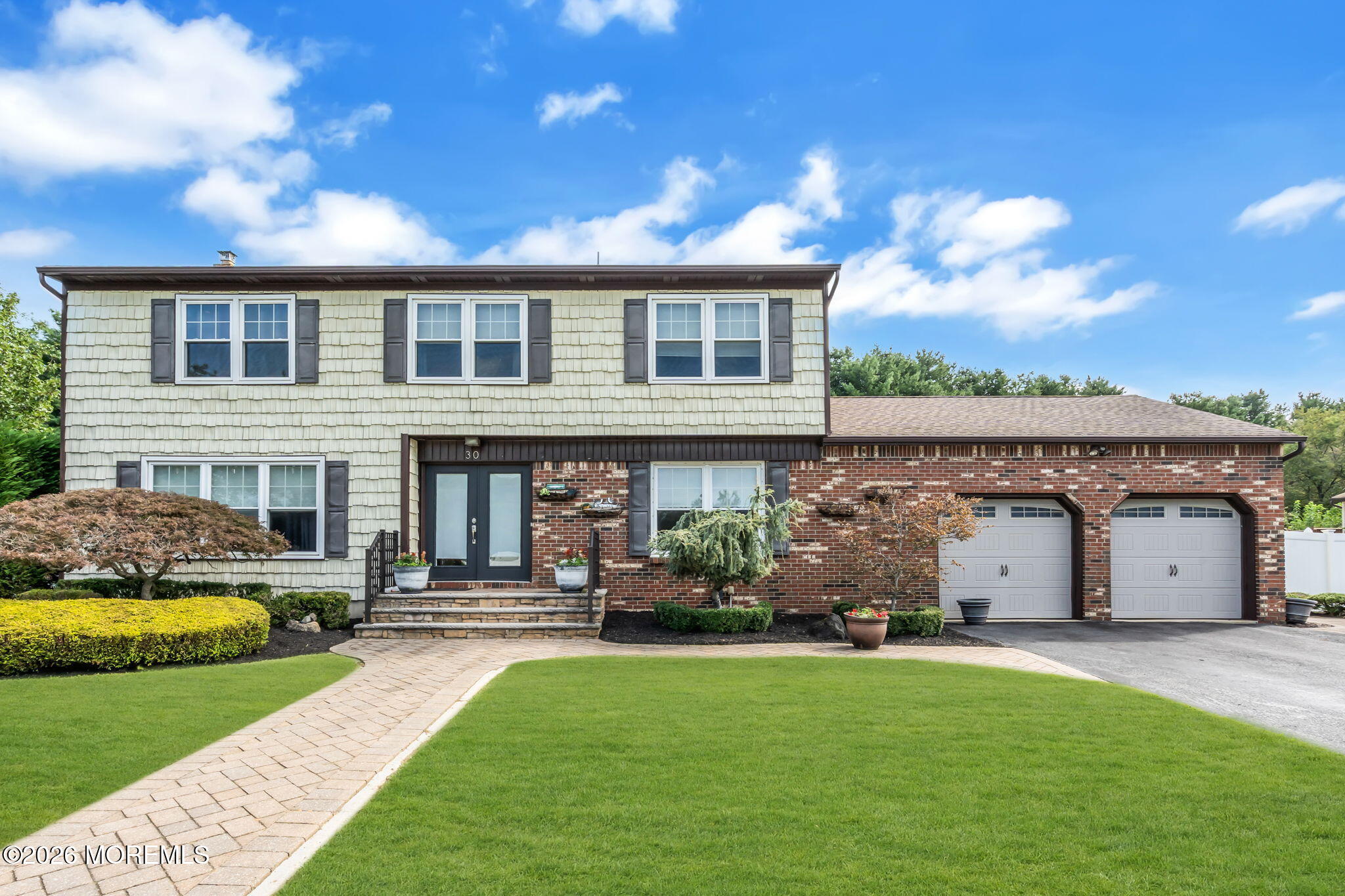 30 Overhill Drive, Marlboro, NJ, 07746 image 7