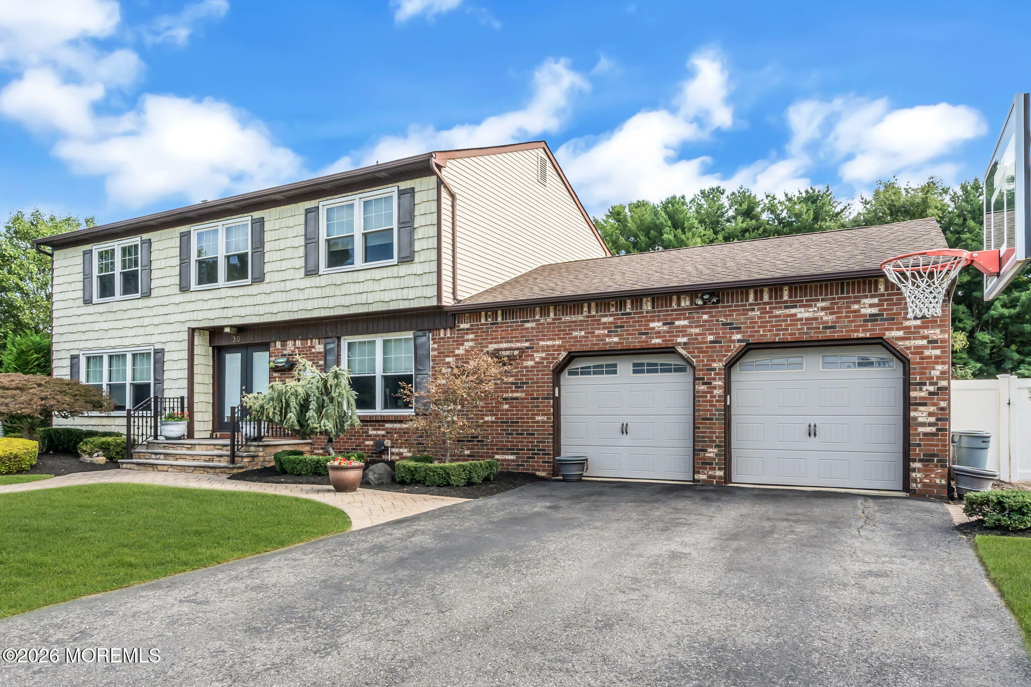 30 Overhill Drive Image 2