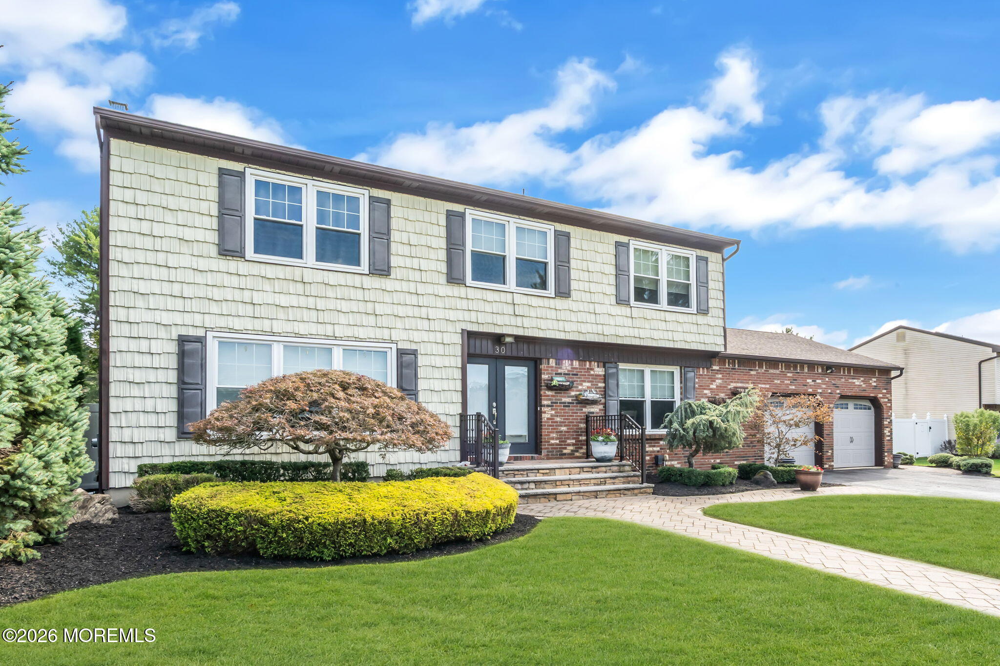30 Overhill Drive Image 3