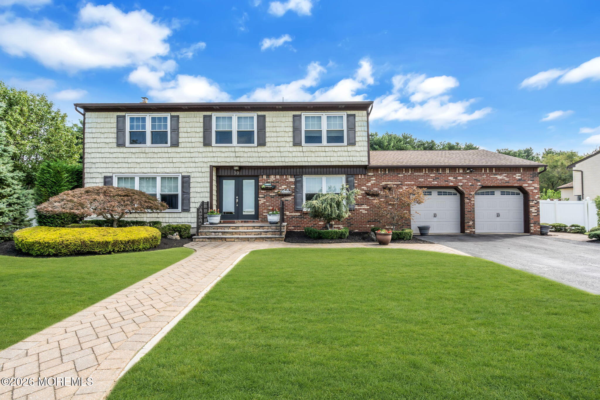 30 Overhill Drive Image 4