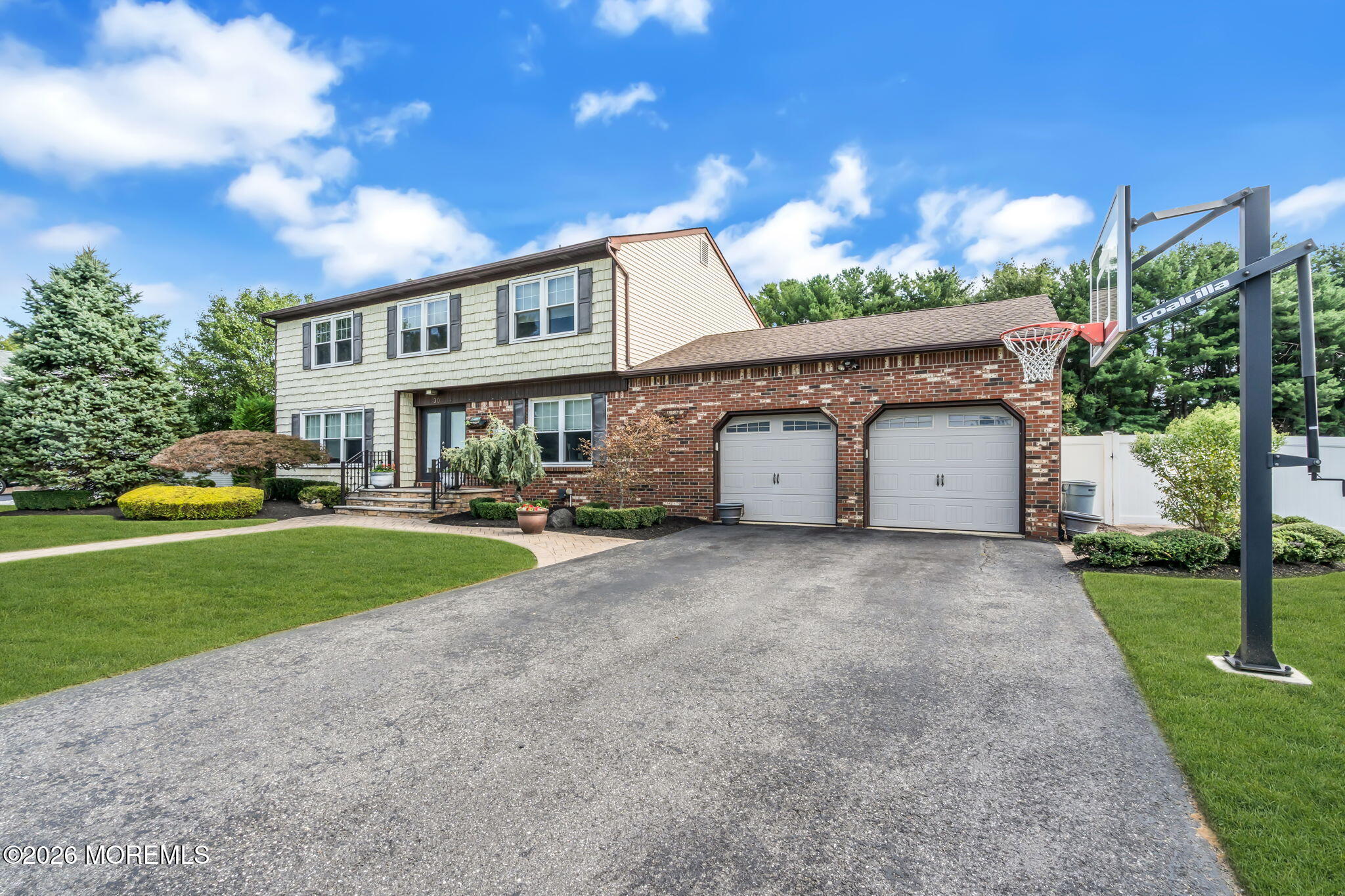 30 Overhill Drive Image 5