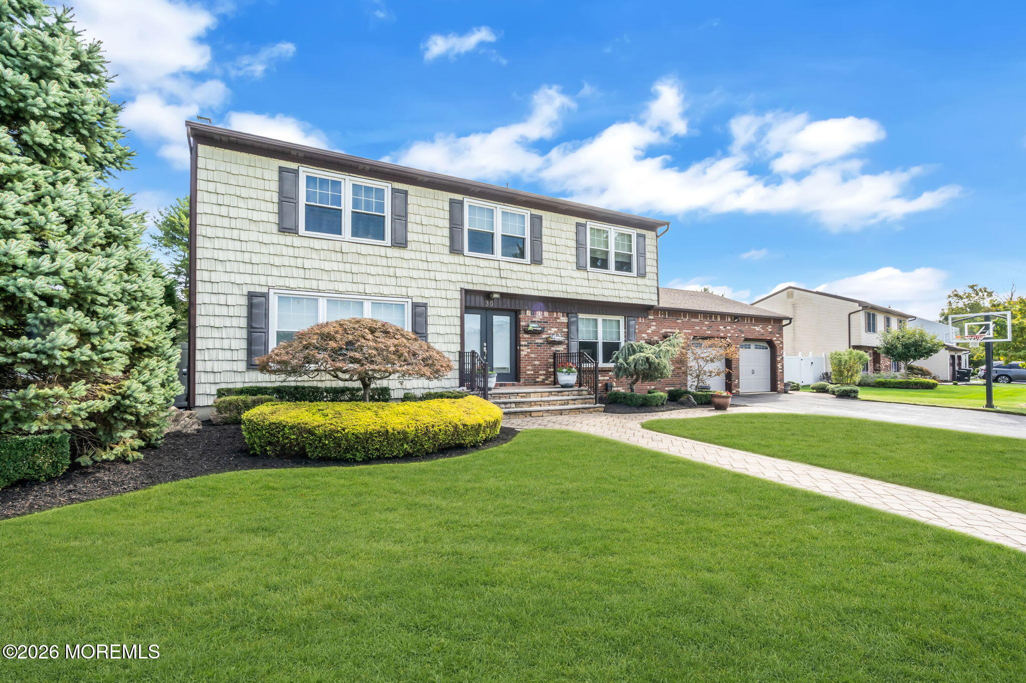 30 Overhill Drive, Marlboro, NJ, 07746 image 6