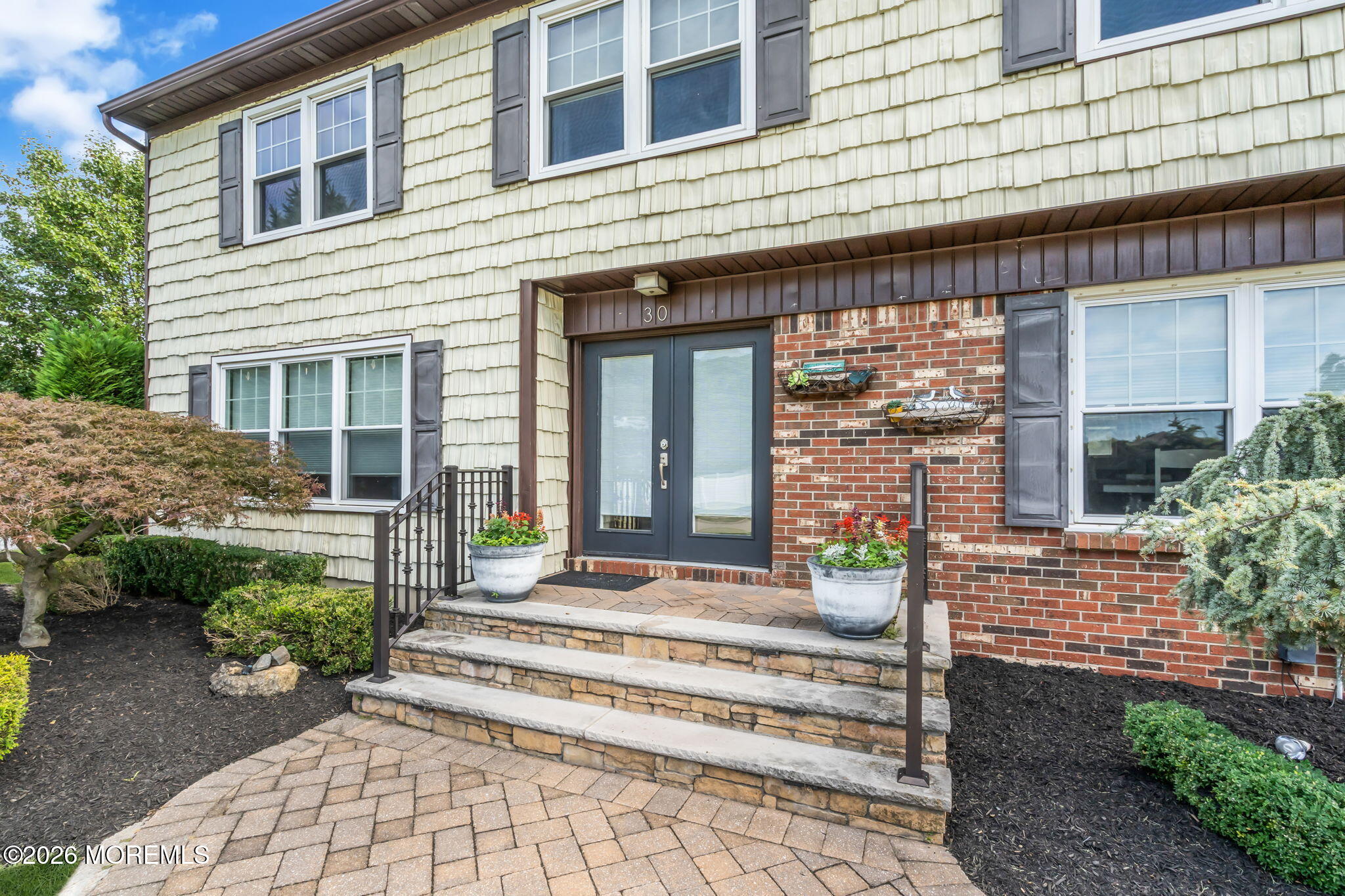 30 Overhill Drive, Marlboro, NJ, 07746 image 8