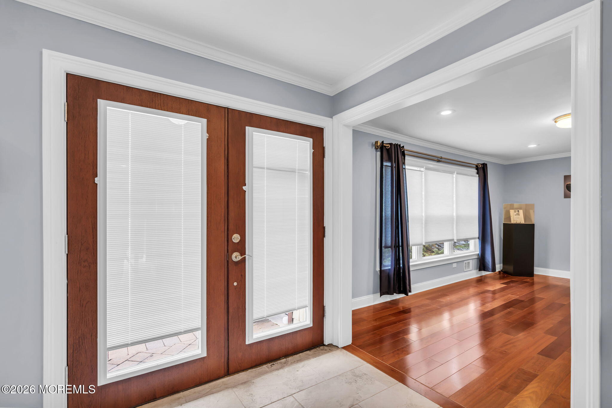 30 Overhill Drive, Marlboro, NJ, 07746 image 10