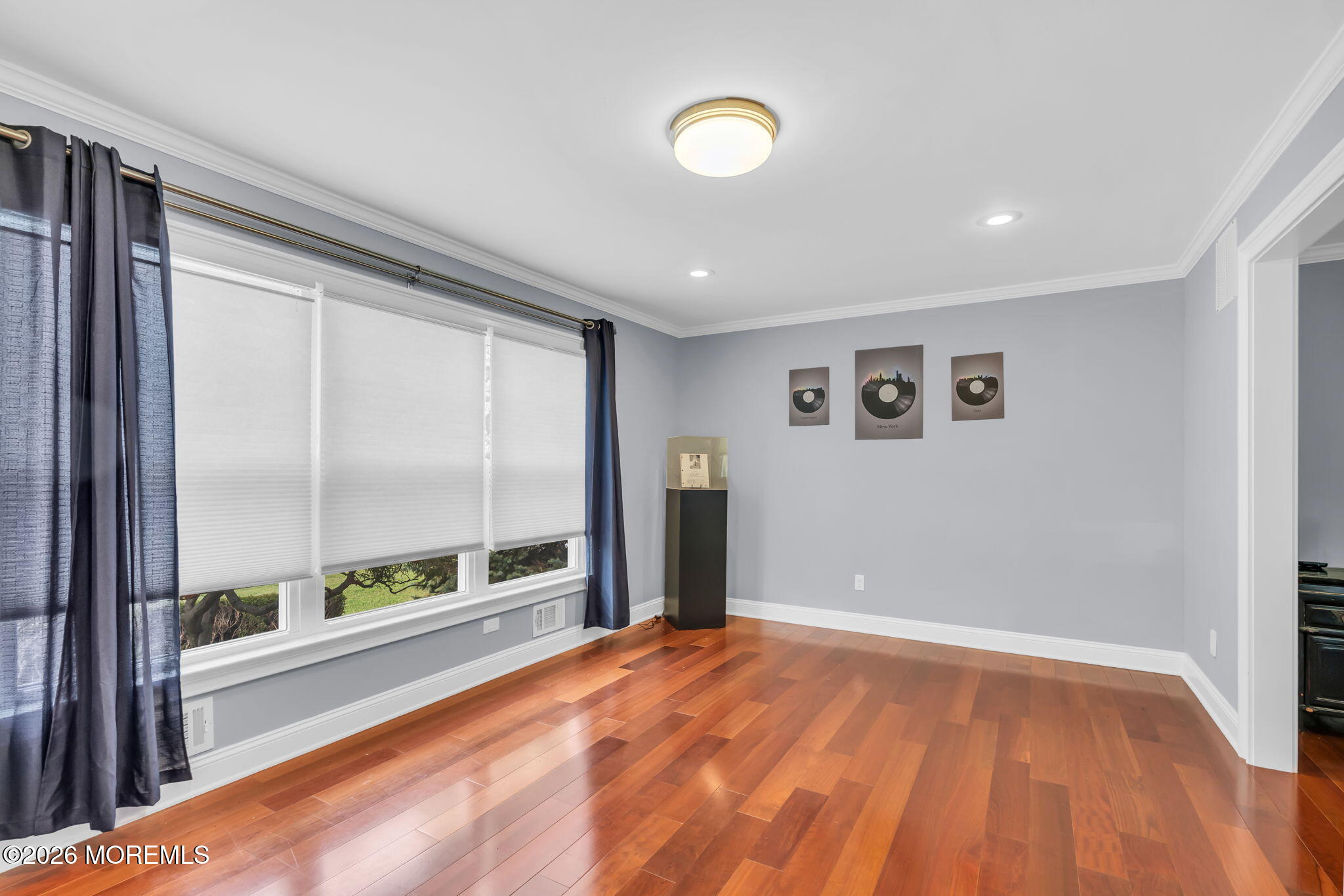 30 Overhill Drive, Marlboro, NJ, 07746 image 12