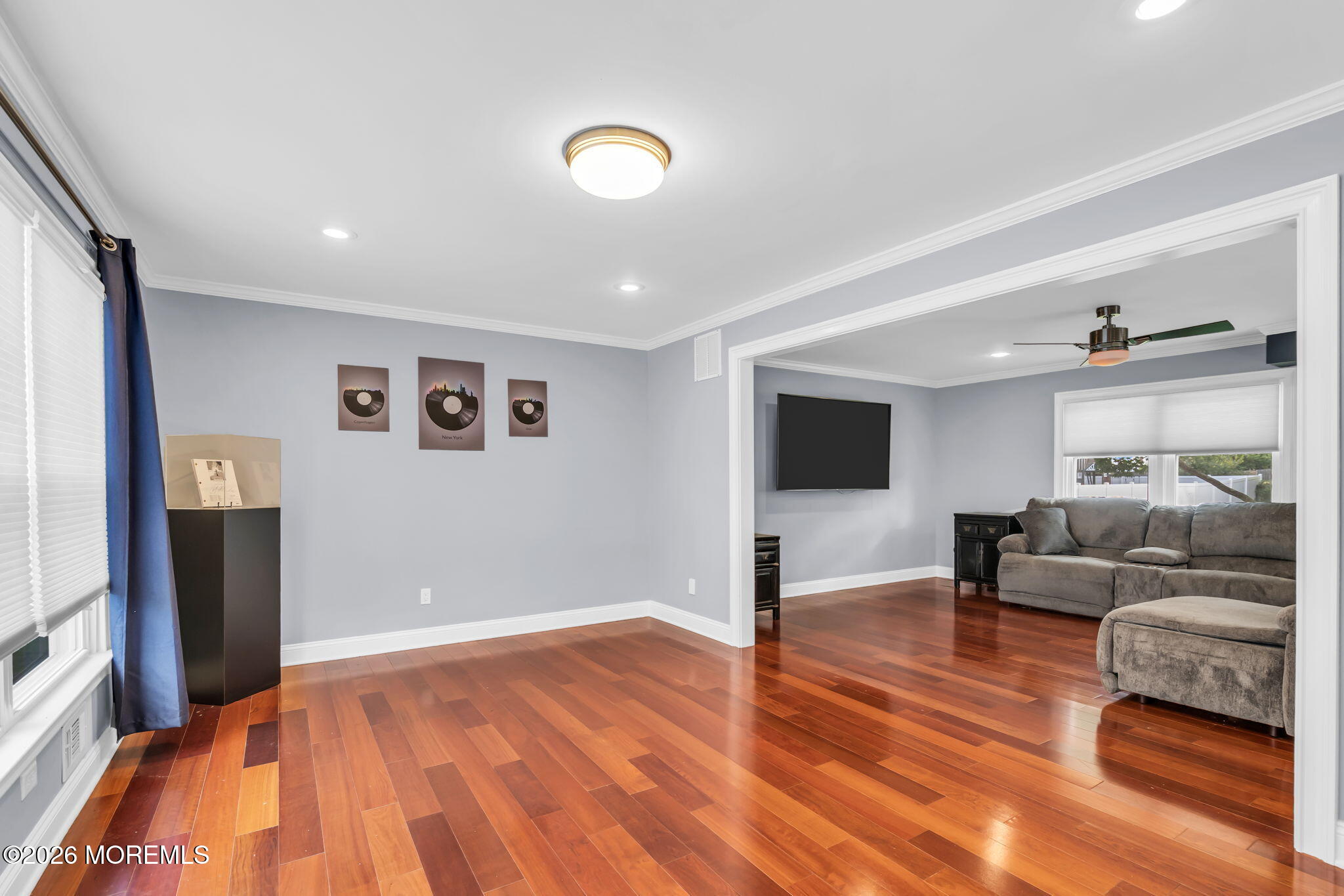 30 Overhill Drive, Marlboro, NJ, 07746 image 14