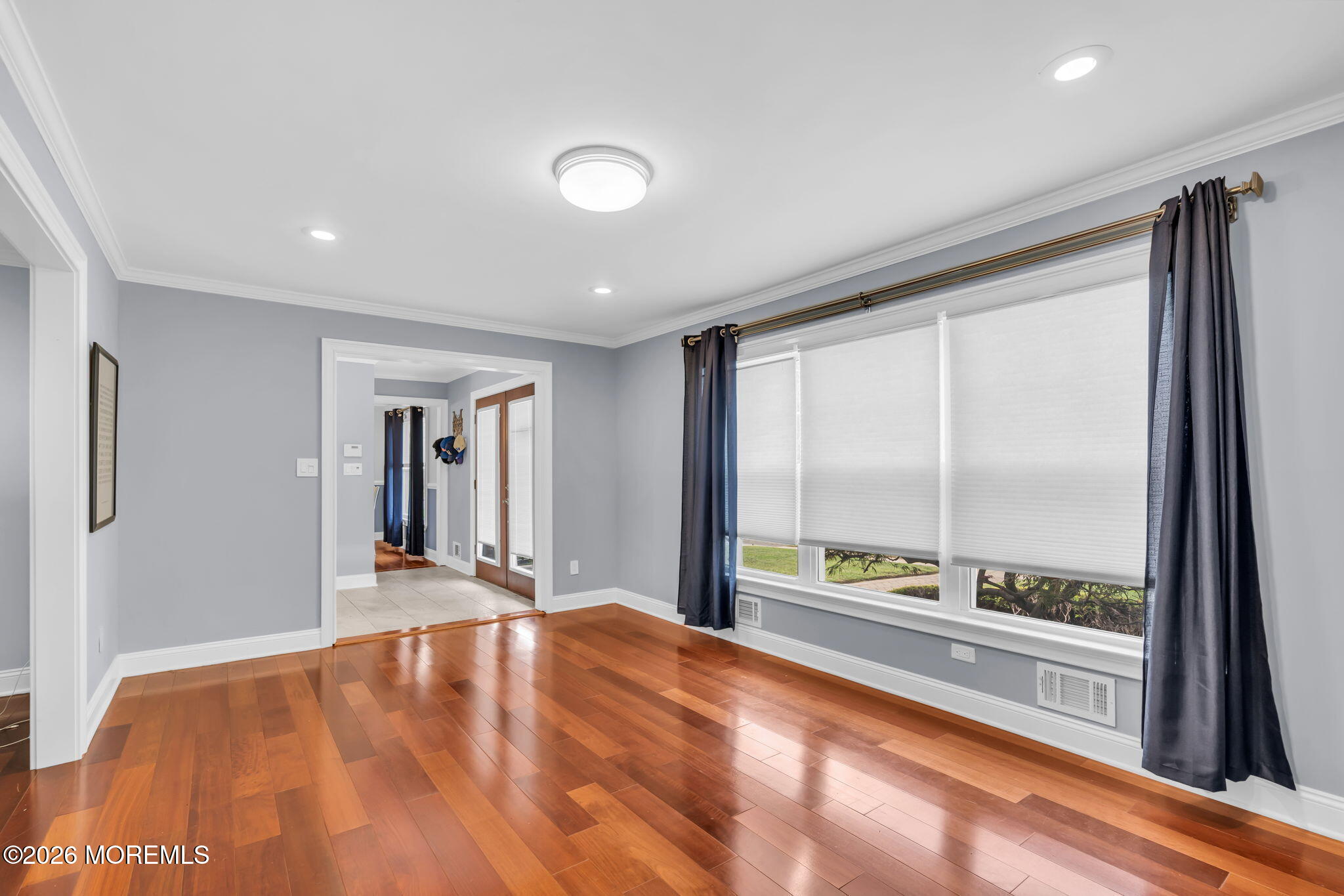 30 Overhill Drive, Marlboro, NJ, 07746 image 15